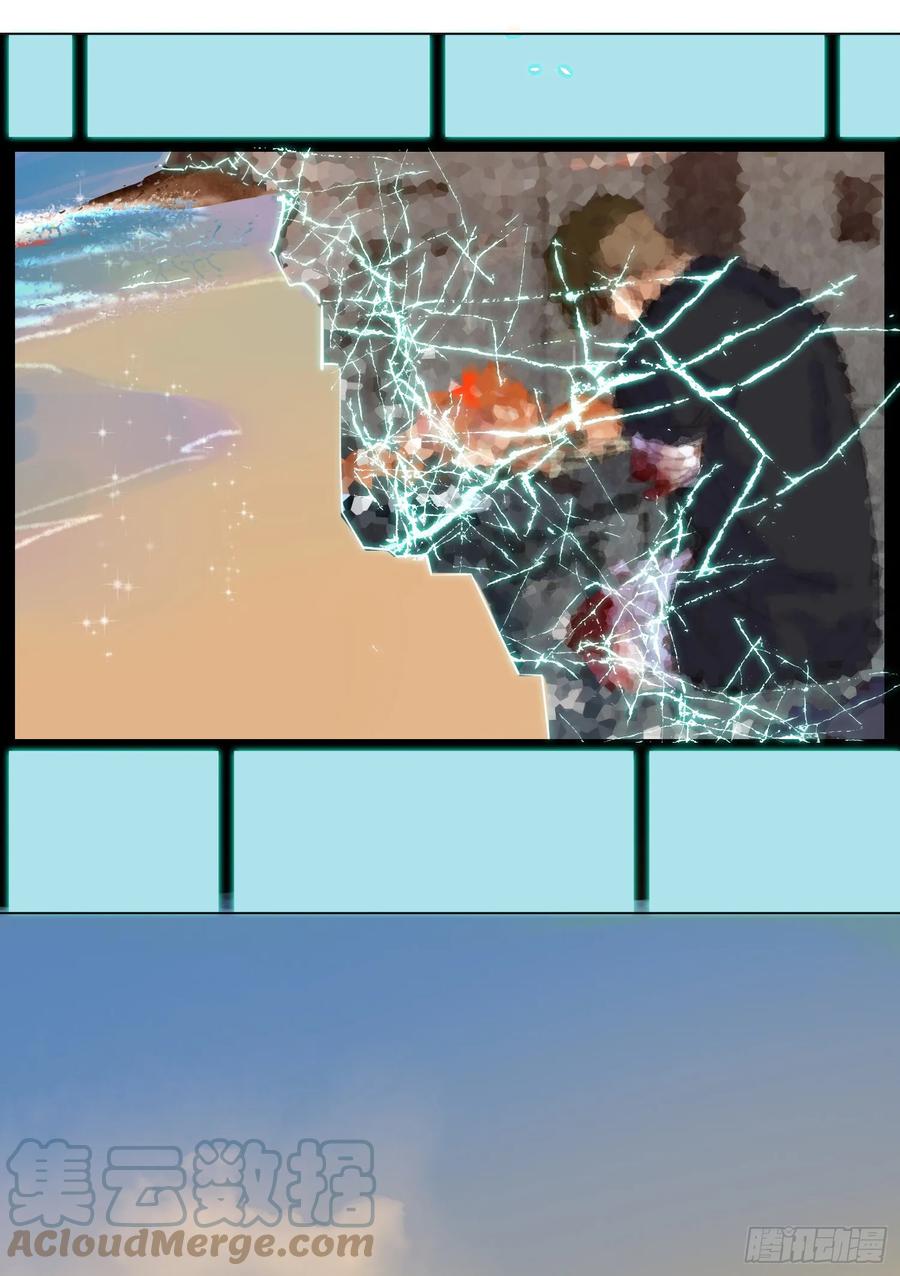 64.jpg