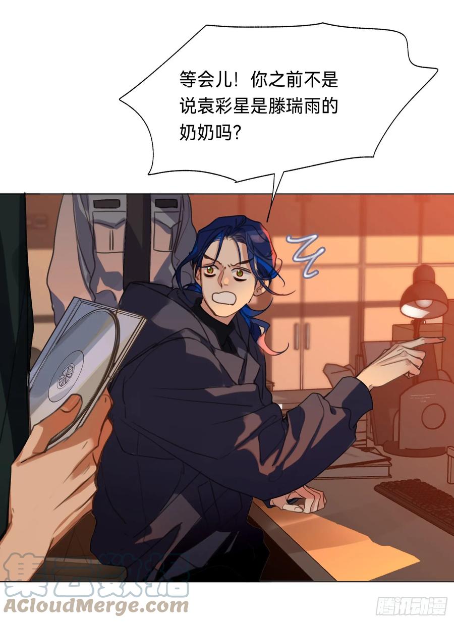 46.jpg