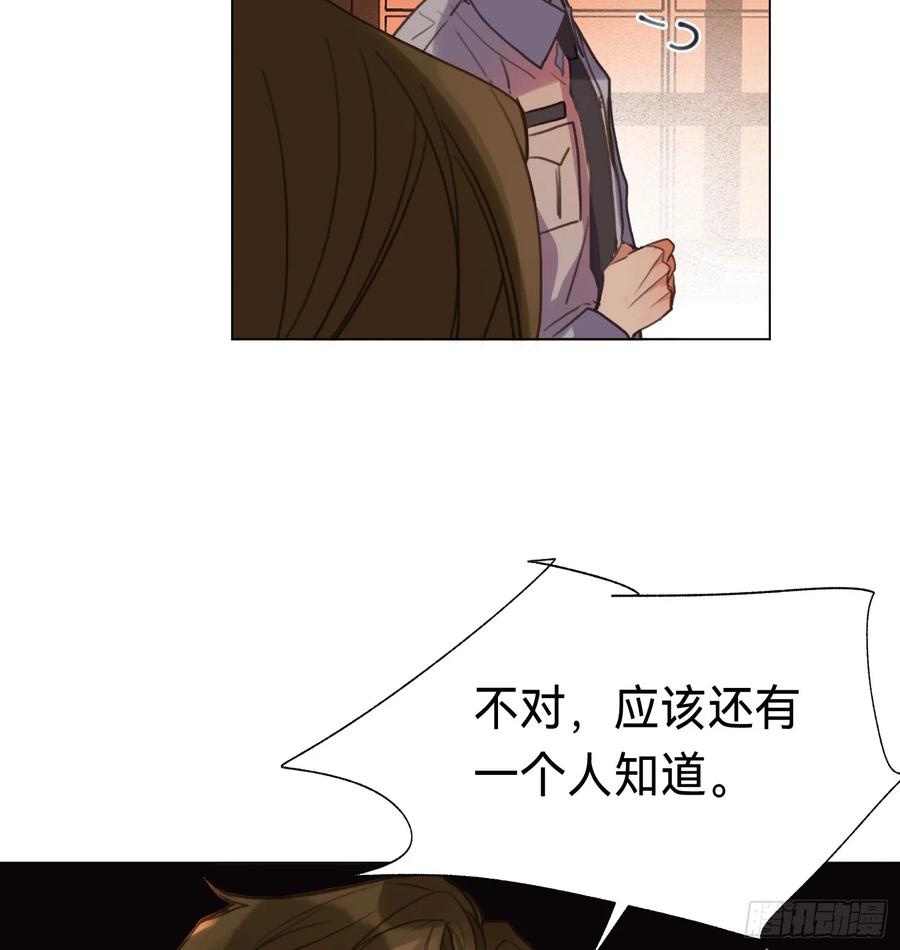 59.jpg
