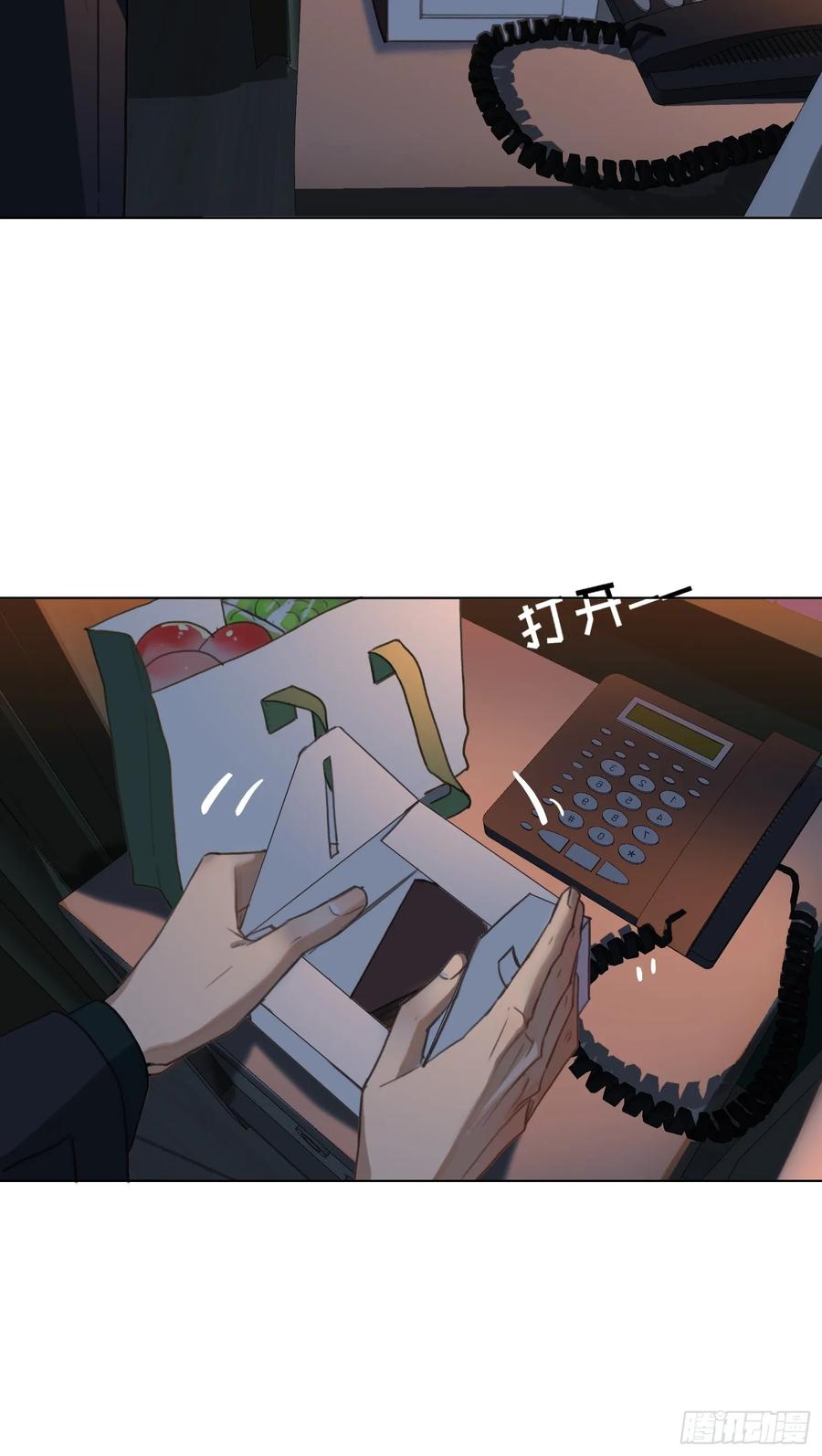 17.jpg