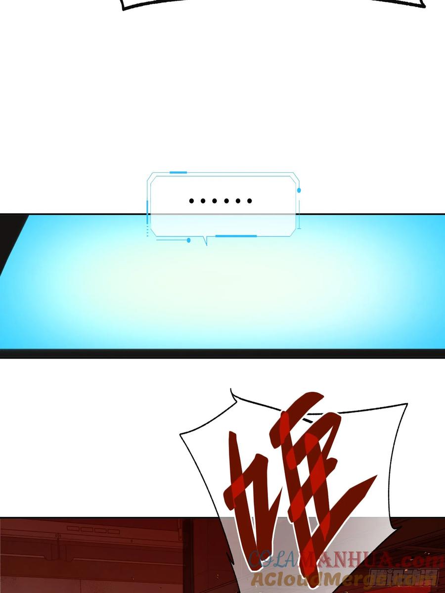 67.jpg