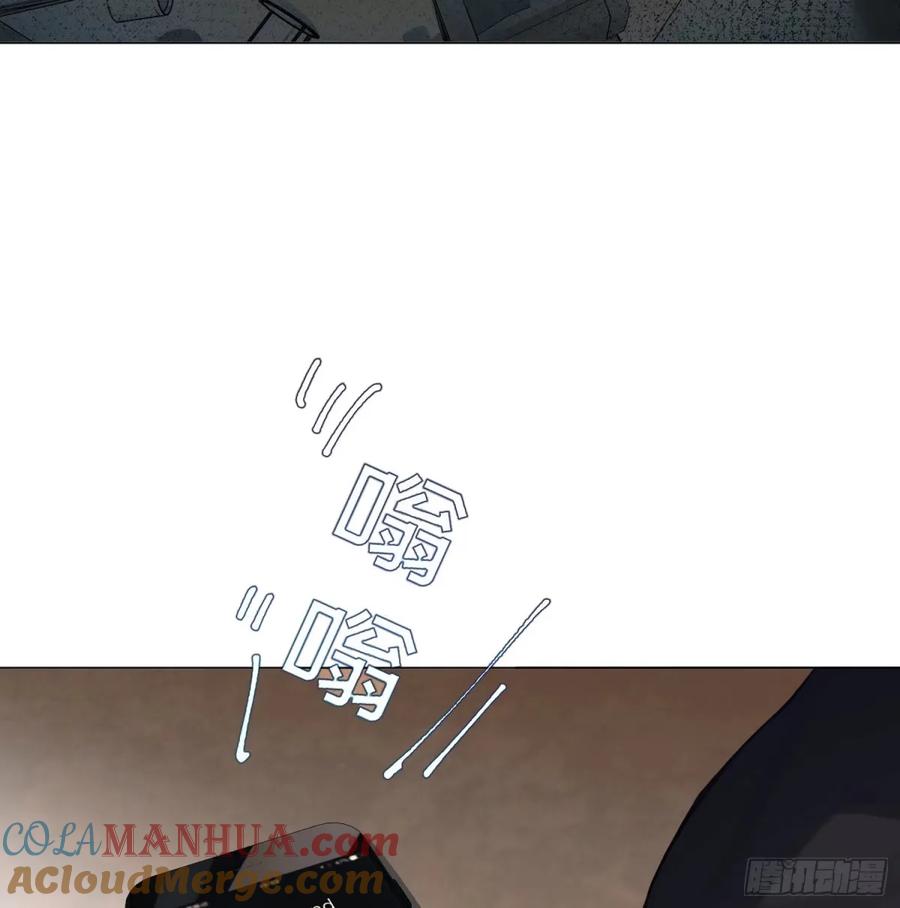 81.jpg