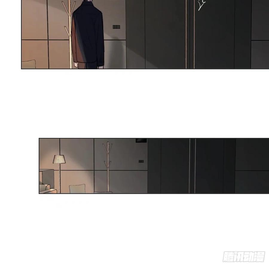 76.jpg