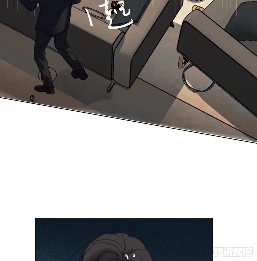 64.jpg