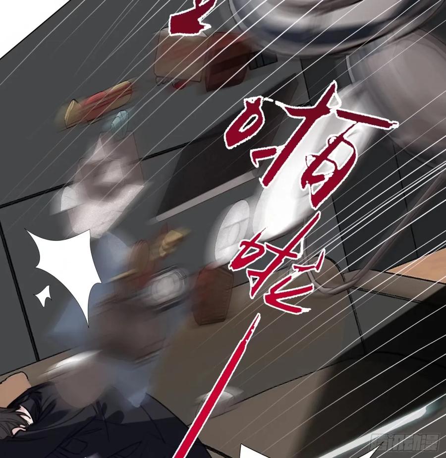 50.jpg
