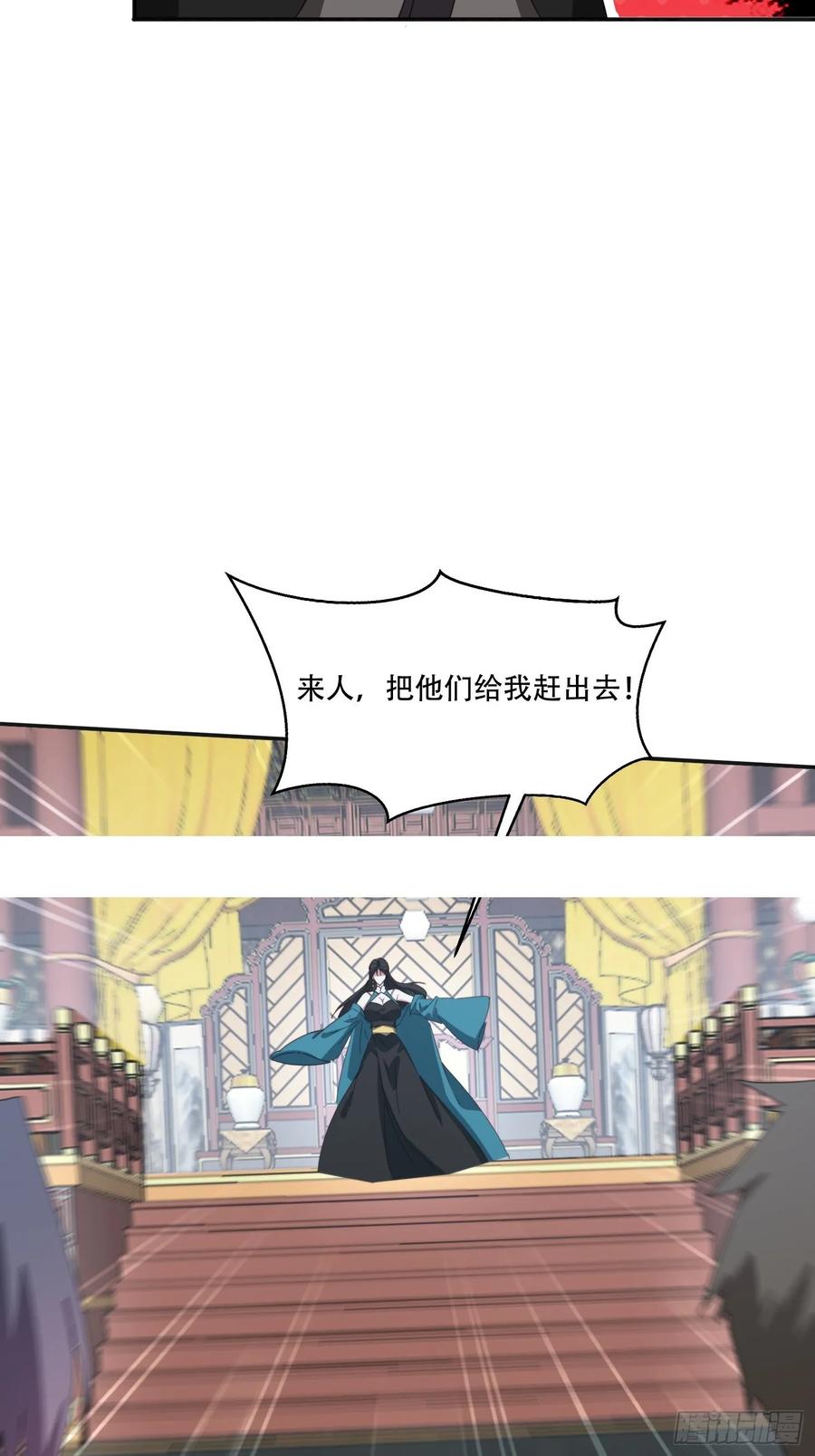 48.jpg