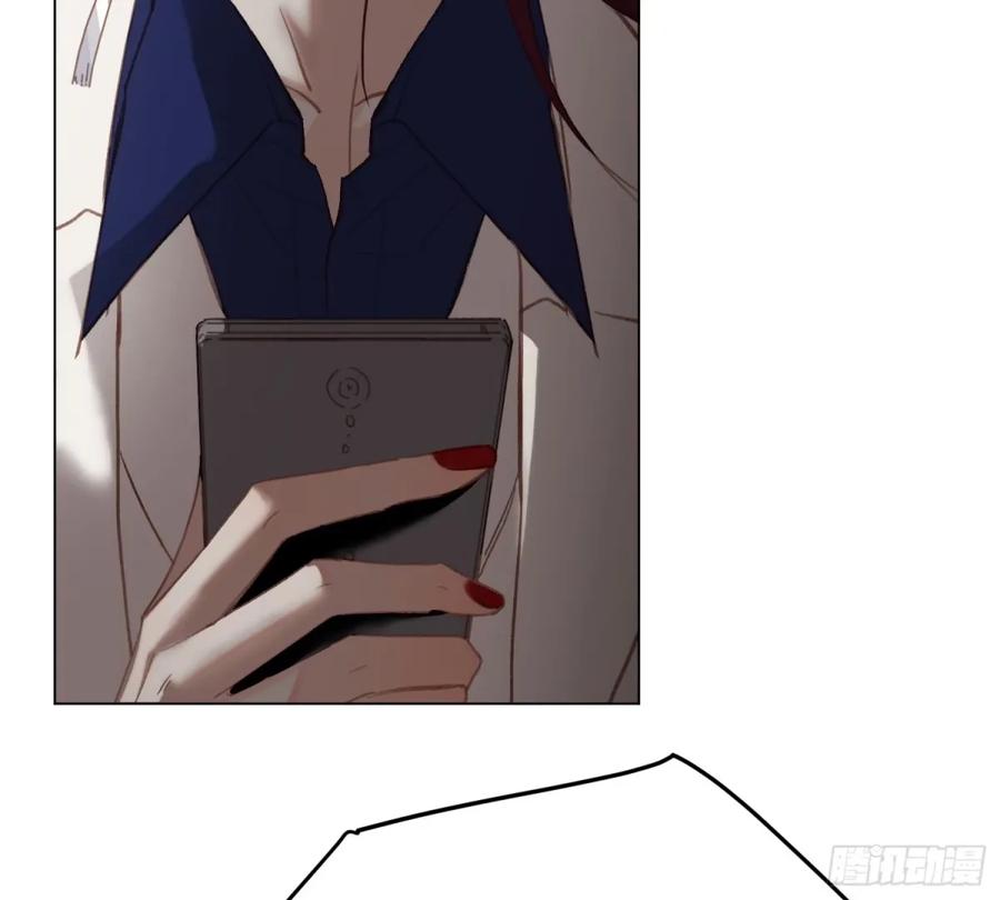 74.jpg
