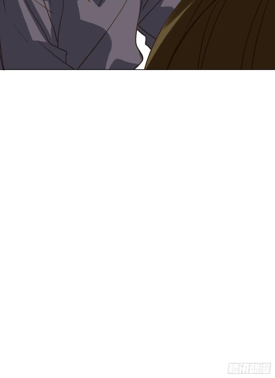 98.jpg
