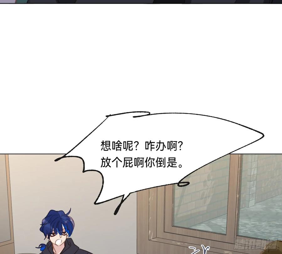 86.jpg