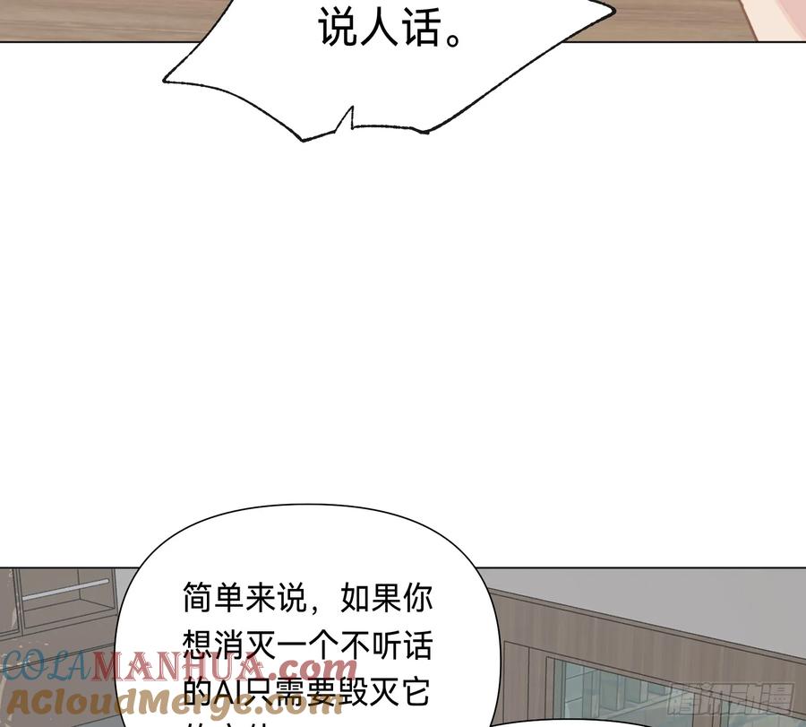67.jpg
