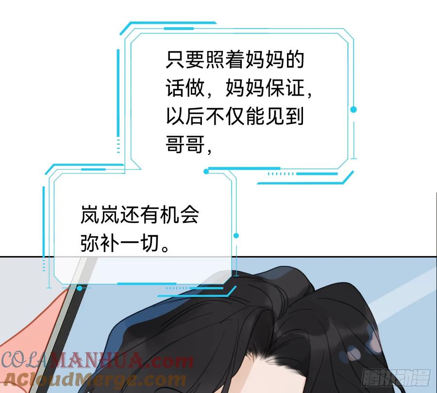 70.jpg