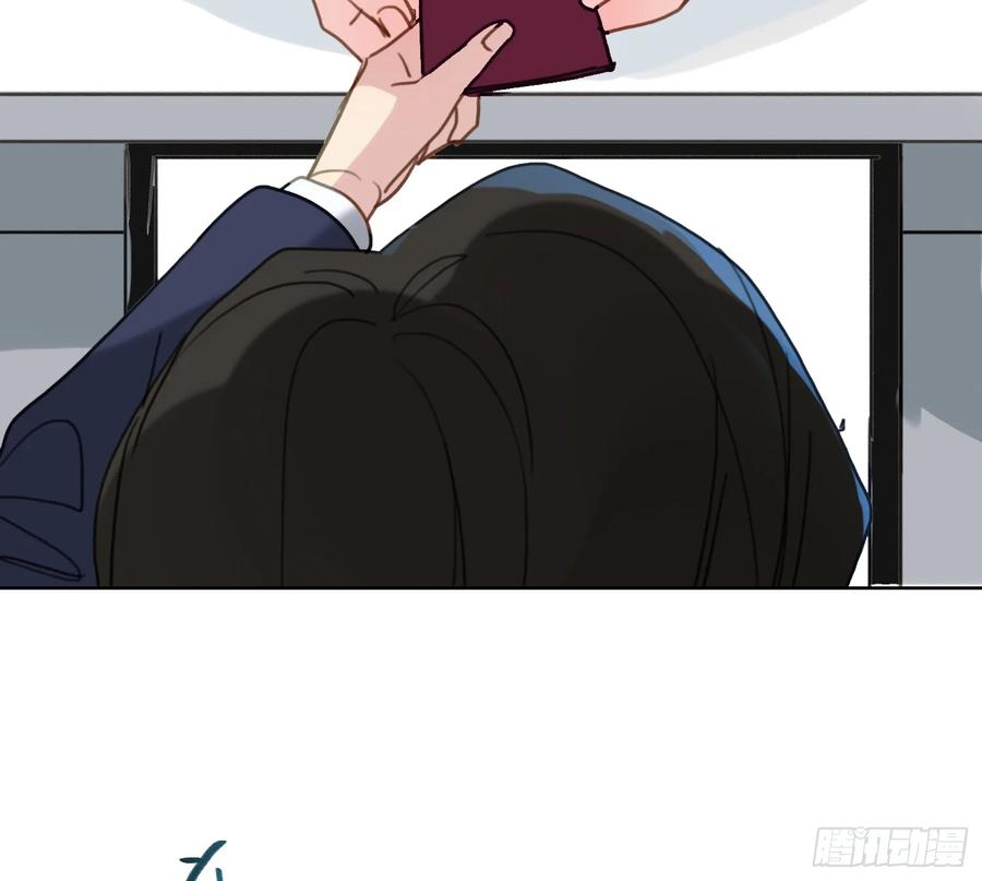 53.jpg