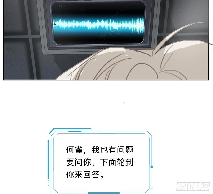 78.jpg