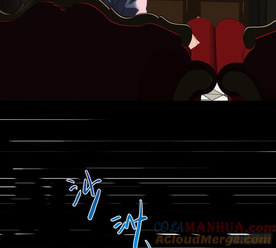 52.jpg