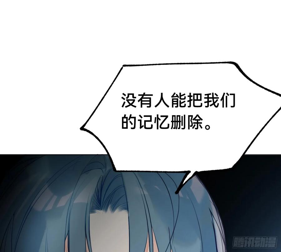 74.jpg