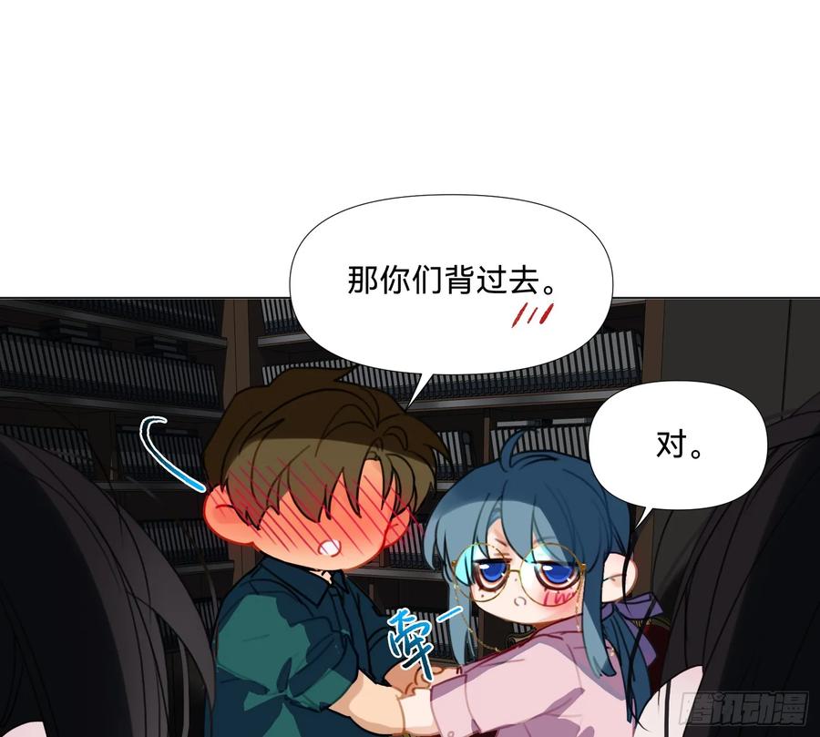 39.jpg