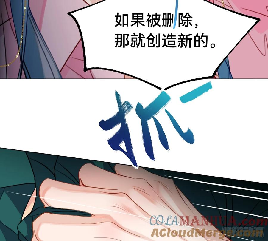 76.jpg