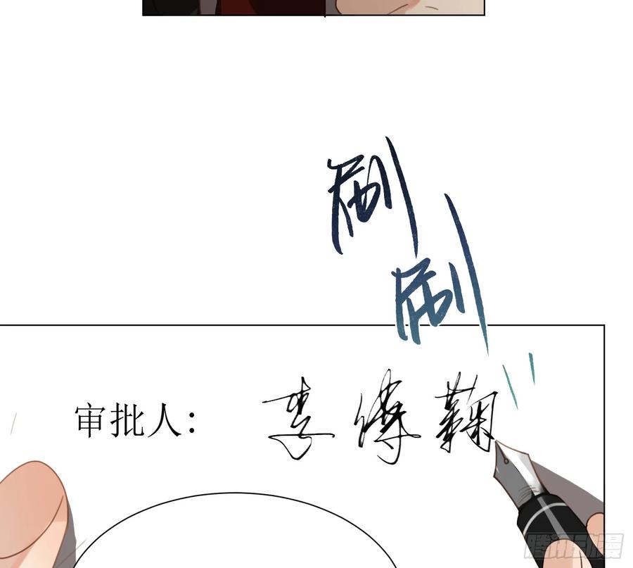 71.jpg