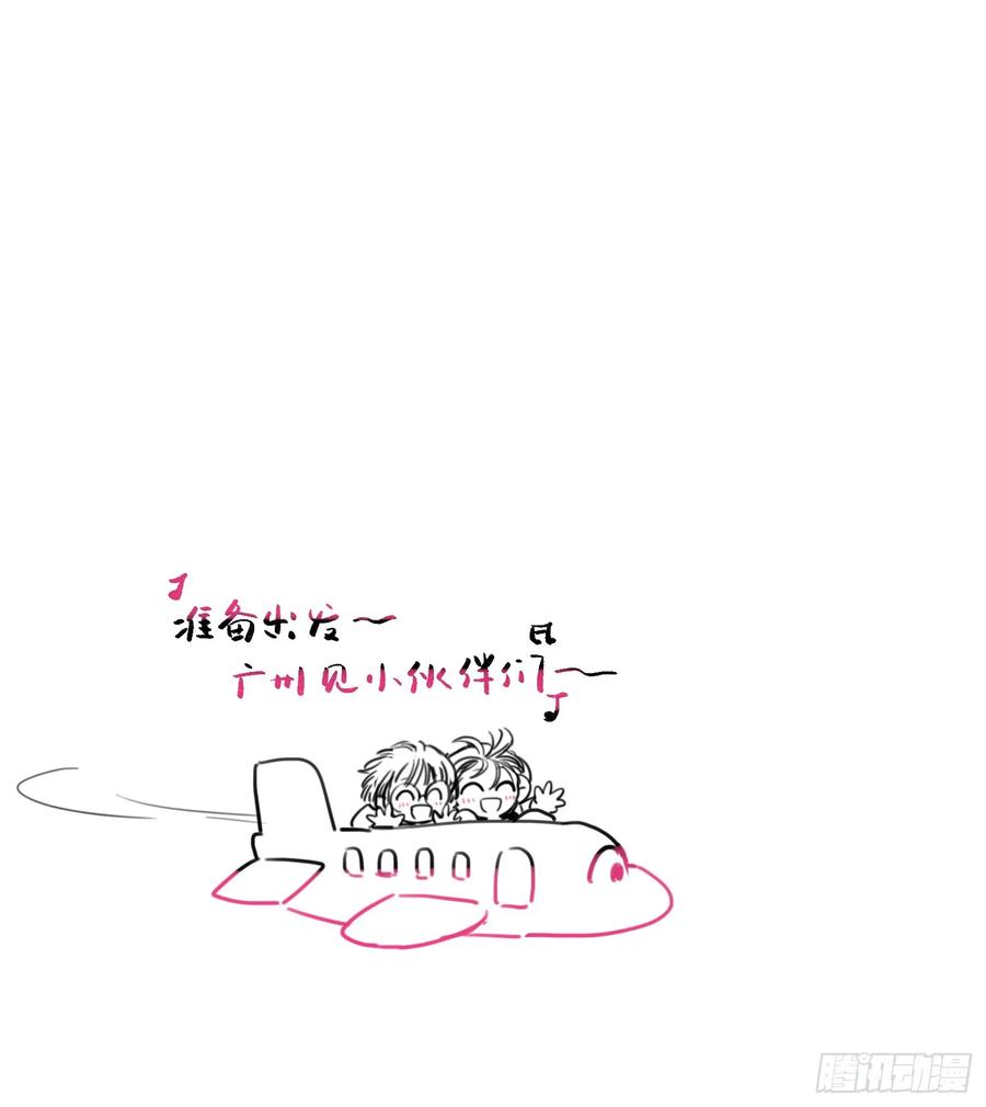 78.jpg