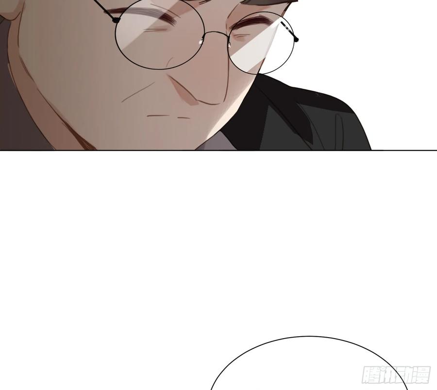 69.jpg