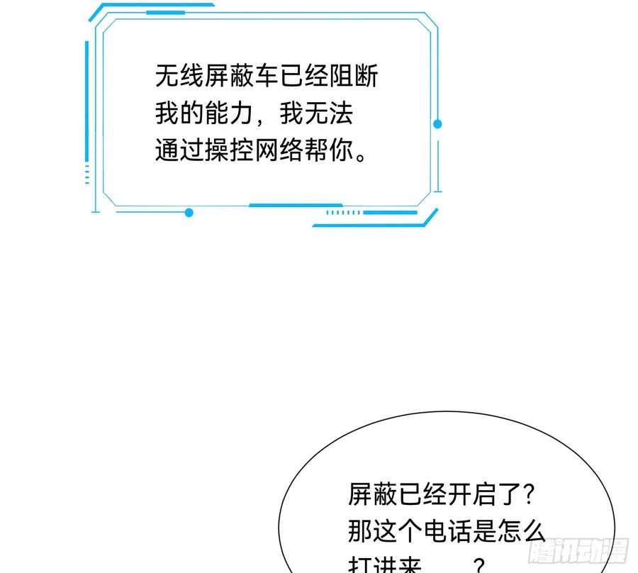 56.jpg