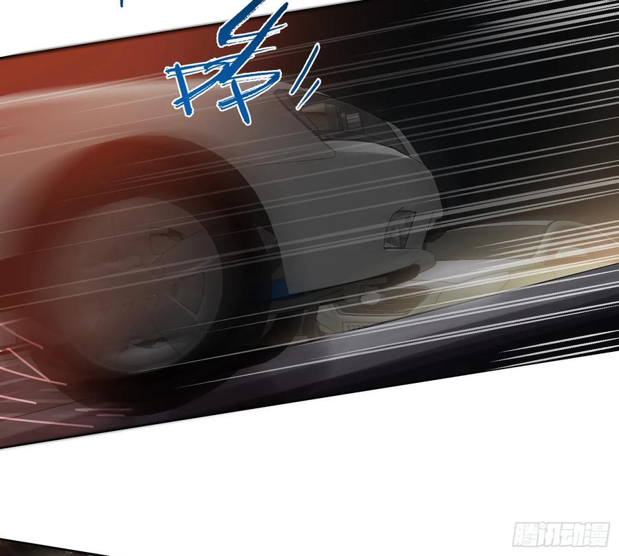 95.jpg