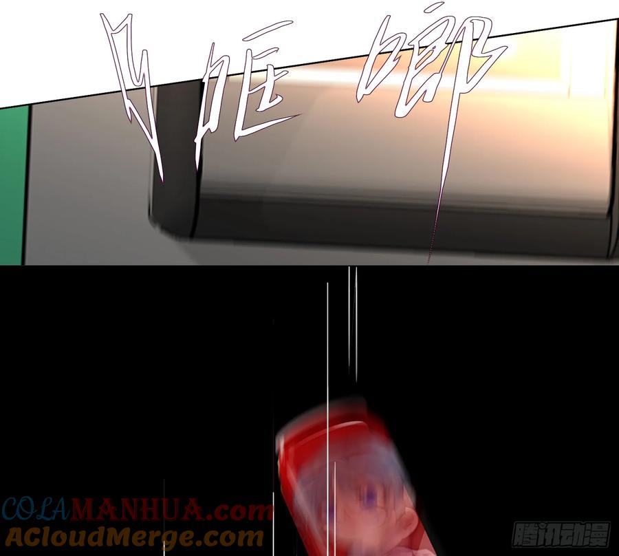 53.jpg