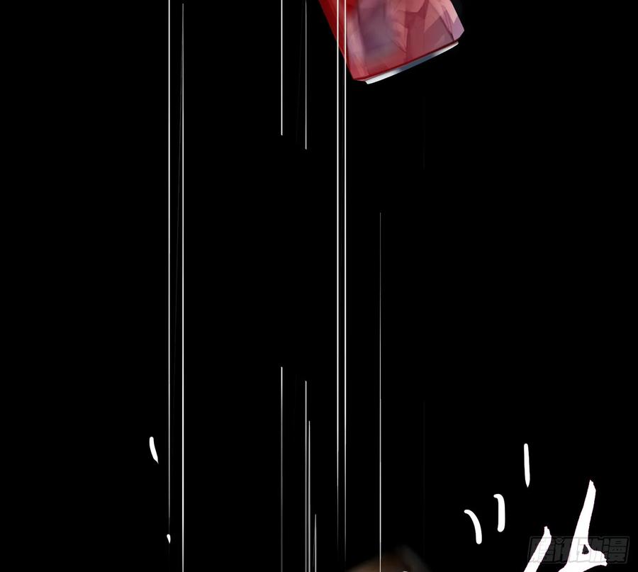54.jpg