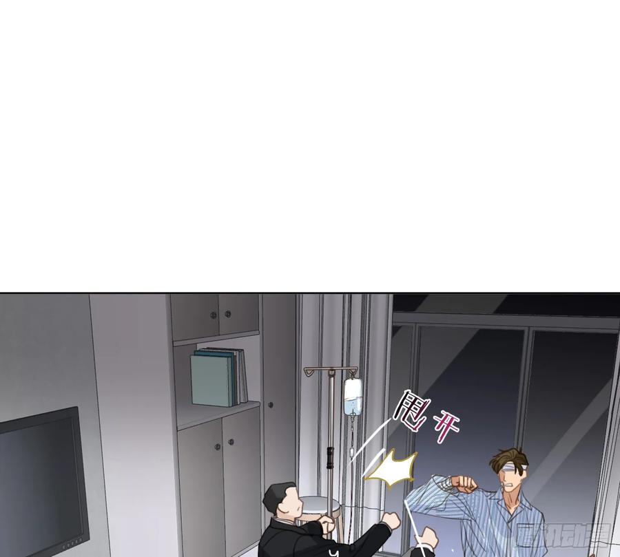 63.jpg