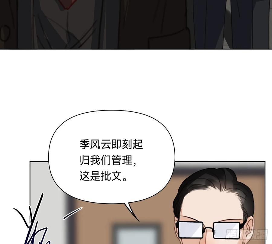 68.jpg