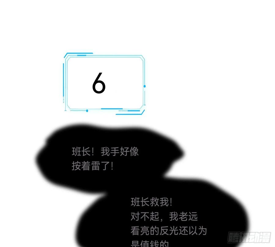 33.jpg