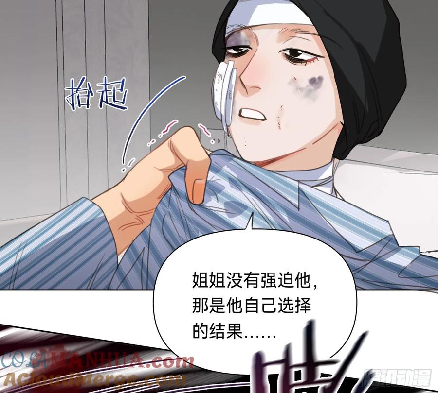52.jpg