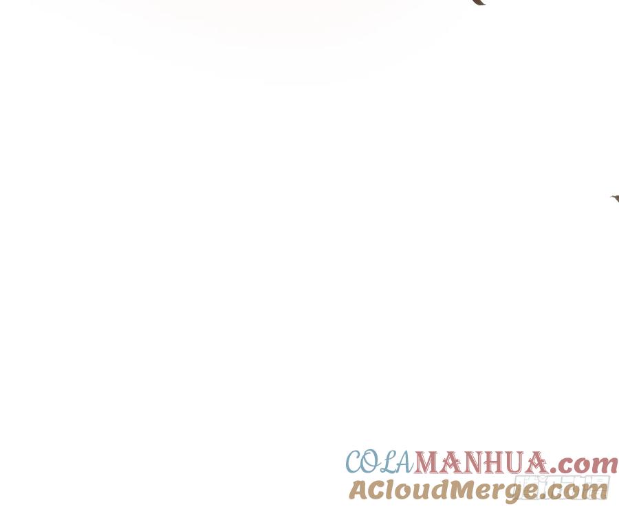 90.jpg