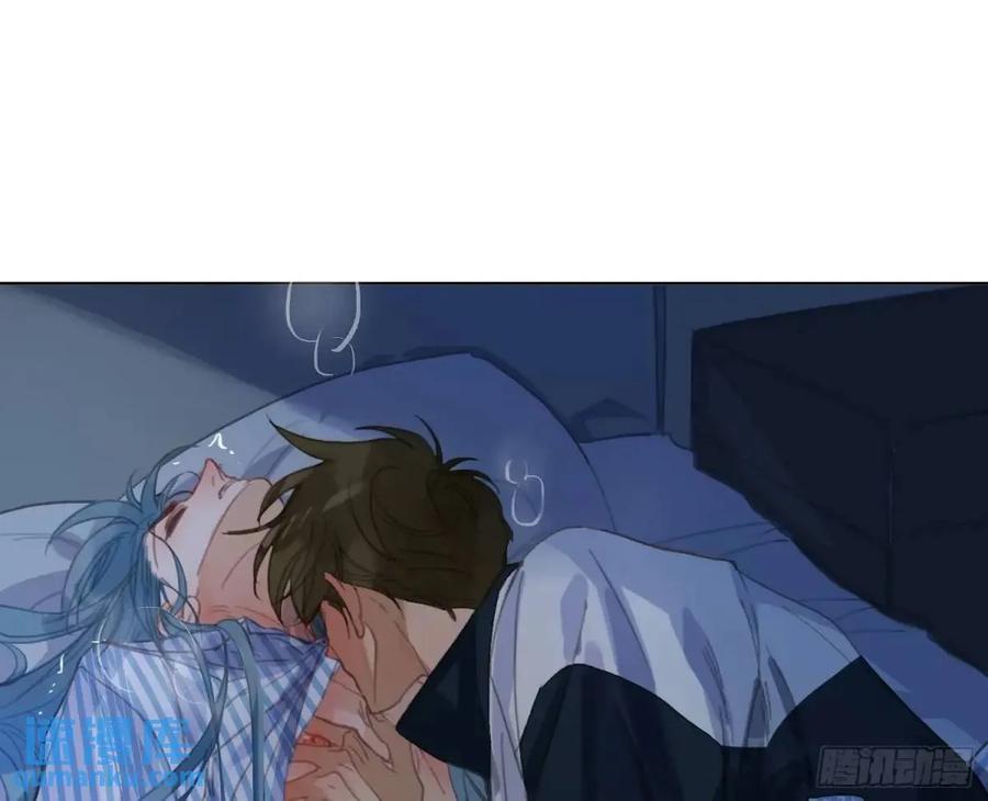 62.jpg