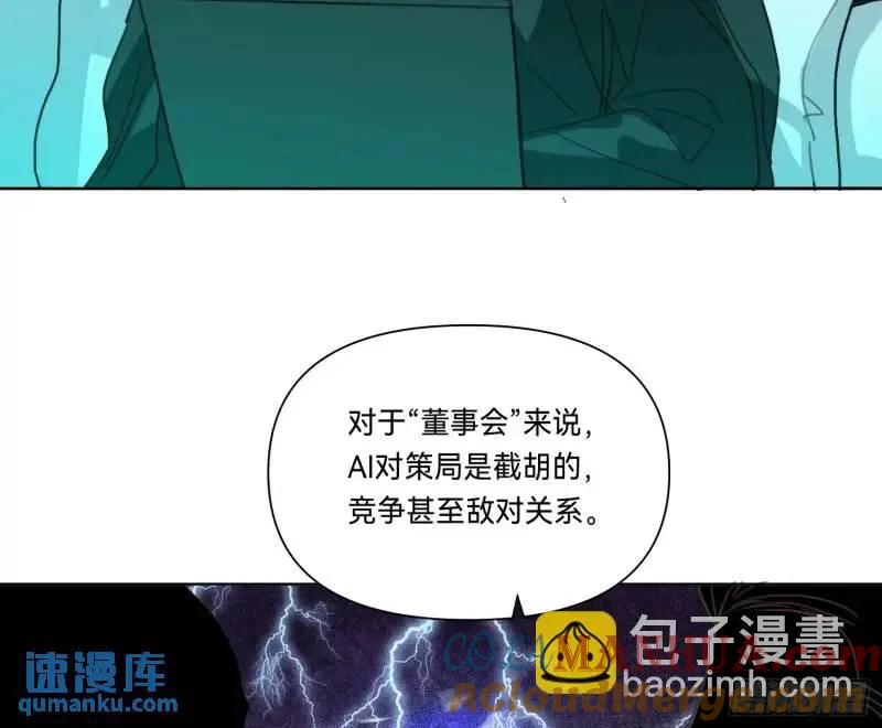 79.jpg
