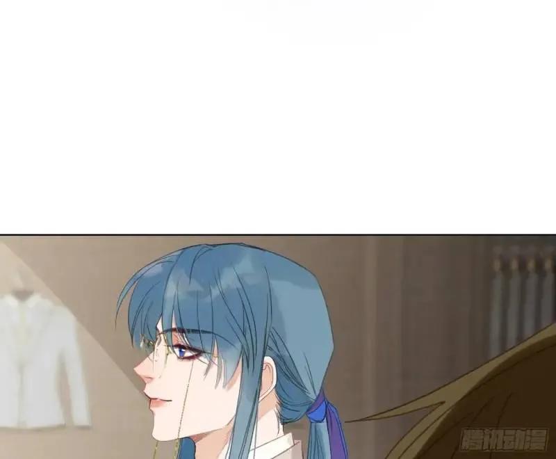 86.jpg