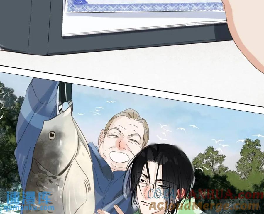 97.jpg