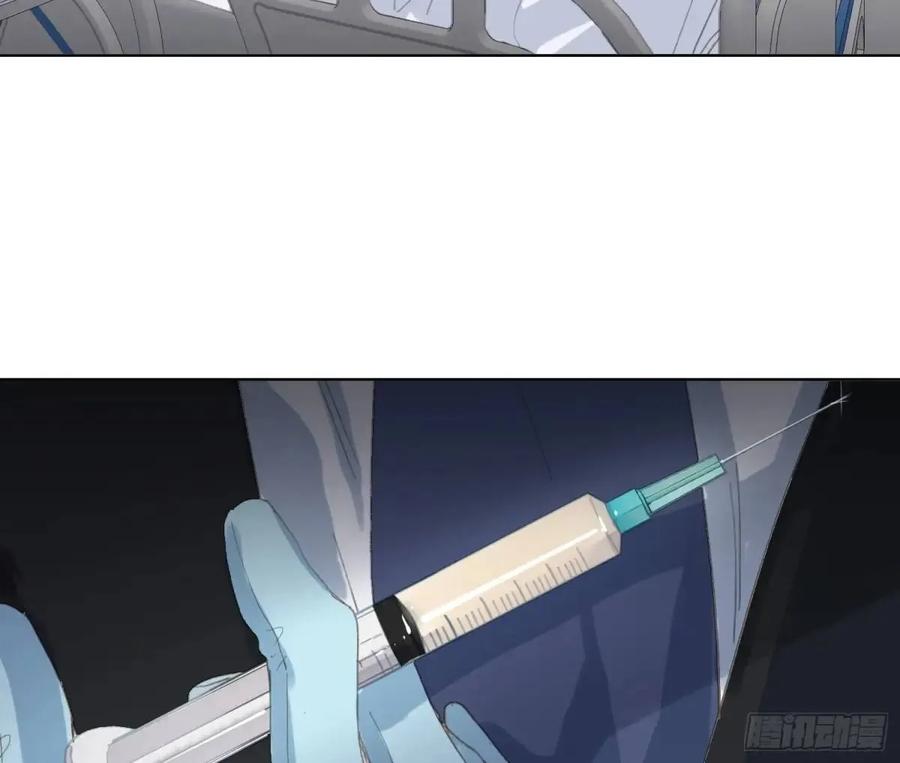 60.jpg