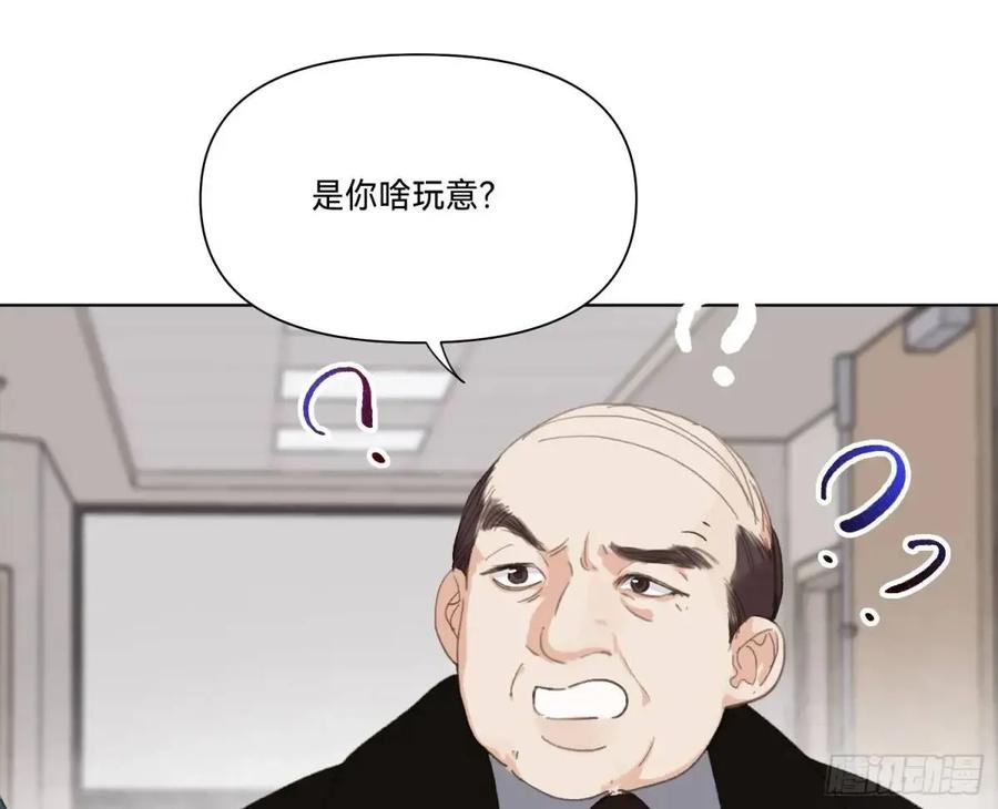 92.jpg