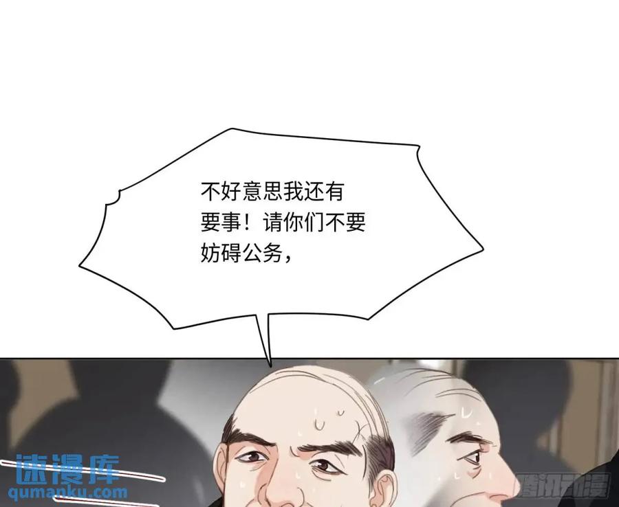 59.jpg