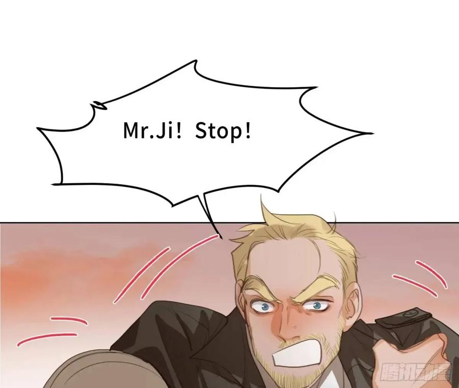 86.jpg