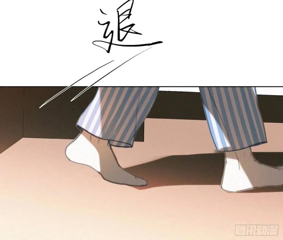 72.jpg