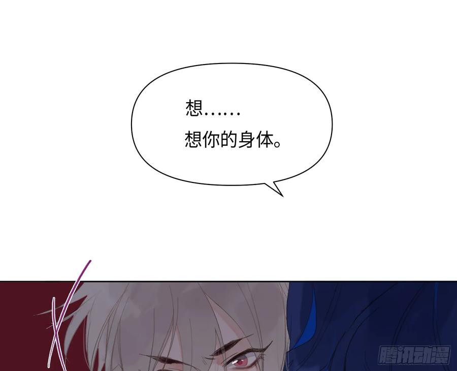 75.jpg
