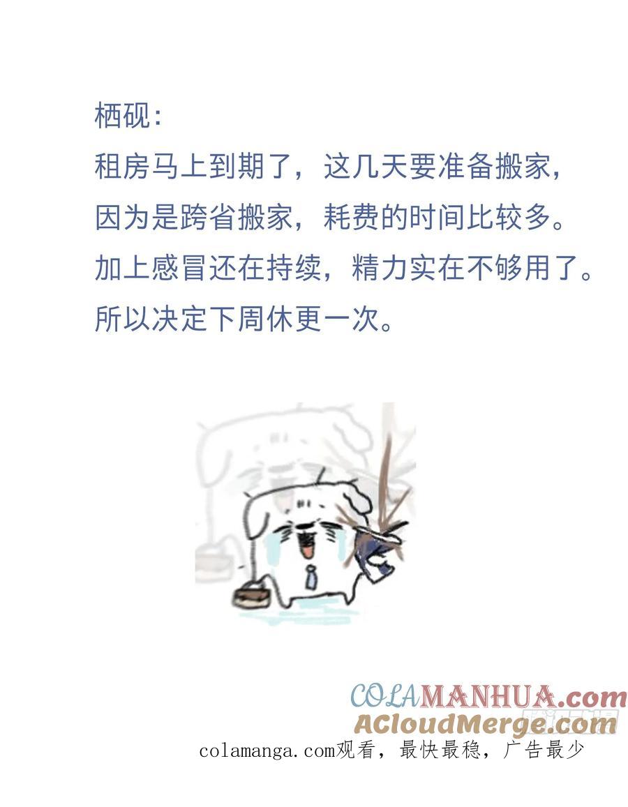 105.jpg