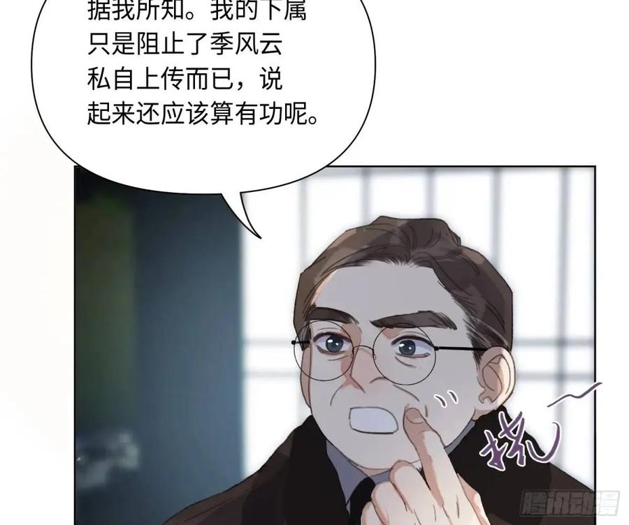 59.jpg