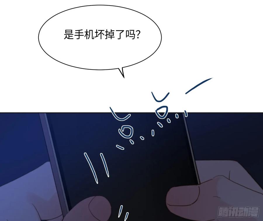 71.jpg