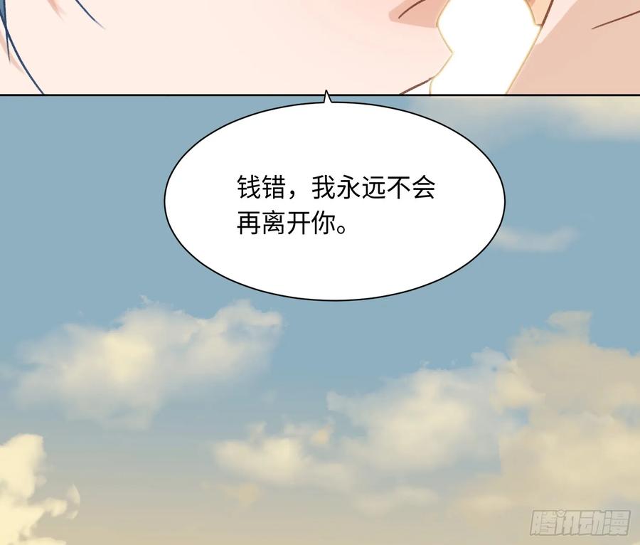 71.jpg