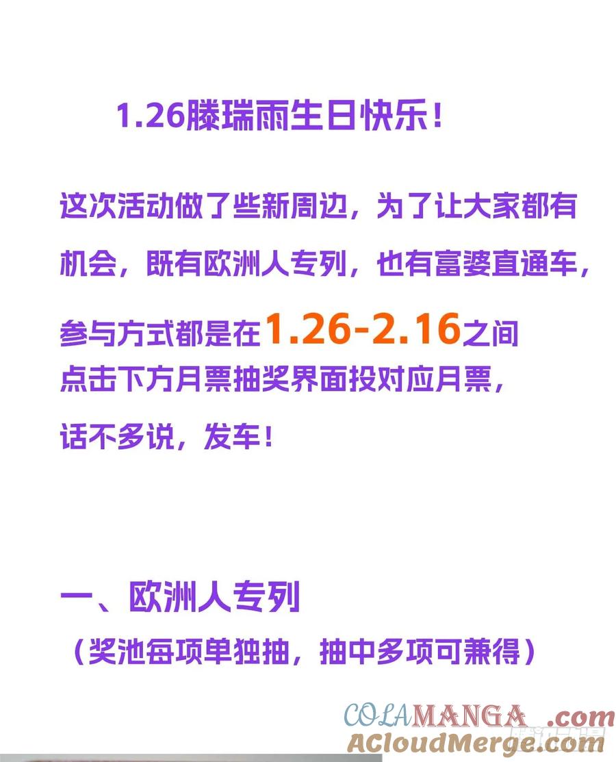 94.jpg