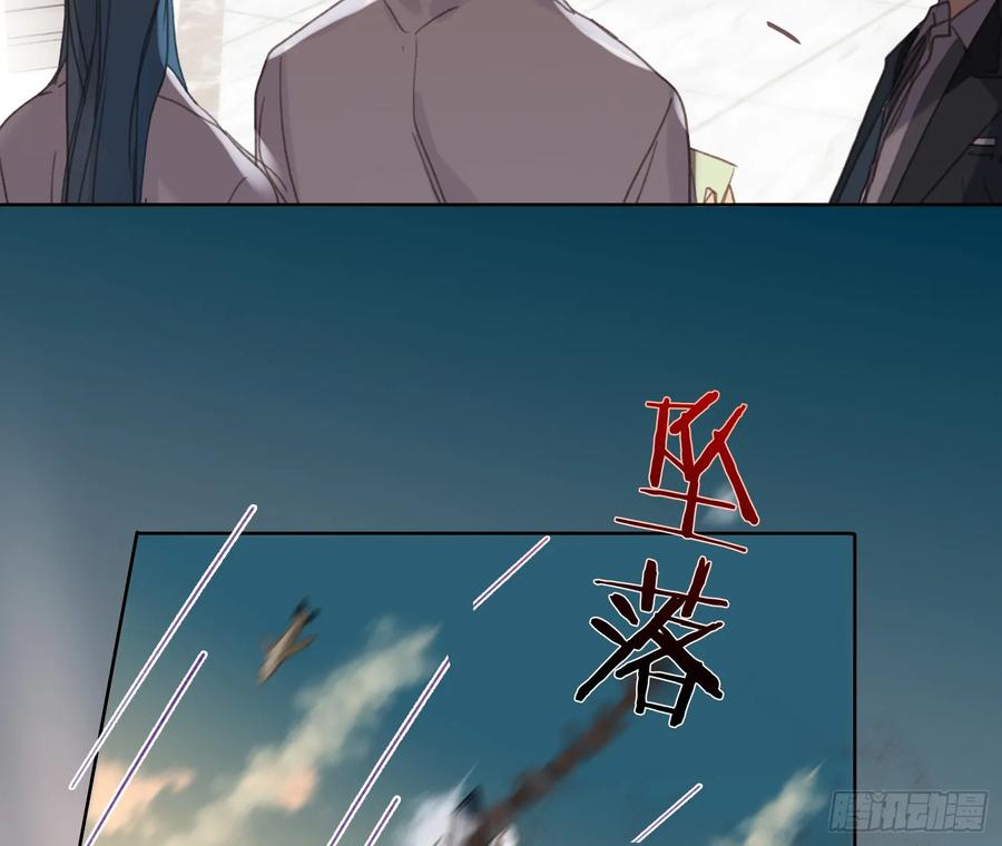 94.jpg