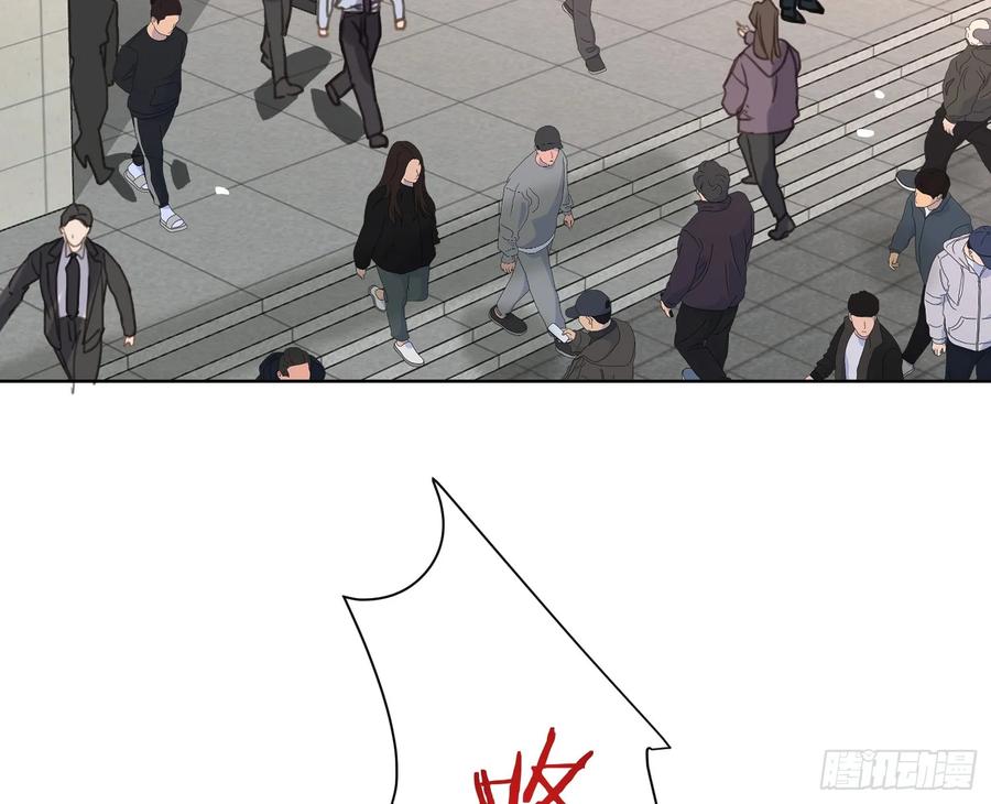 81.jpg